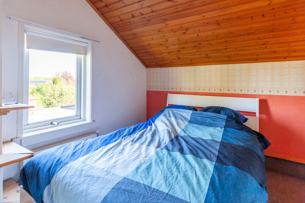 Reitsmastrjitte 63 Harkema - Afbeelding 66.jpg