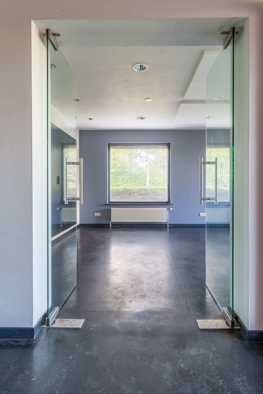 Reitsmastrjitte 63 Harkema - Afbeelding 68.jpg