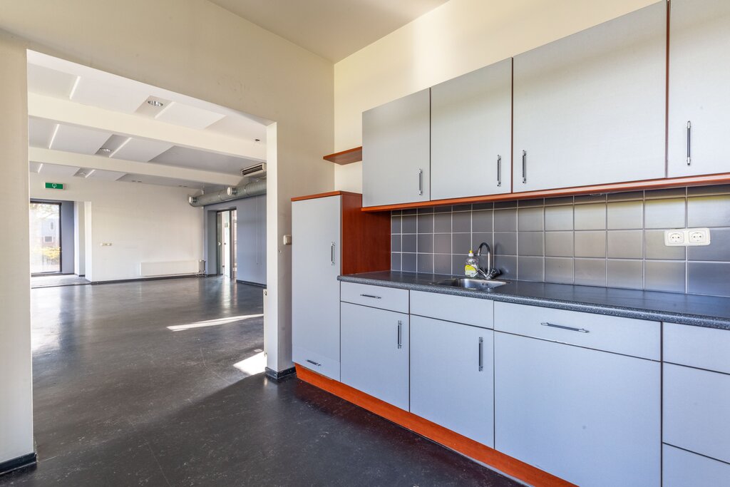 Reitsmastrjitte 63 Harkema - Afbeelding 69.jpg