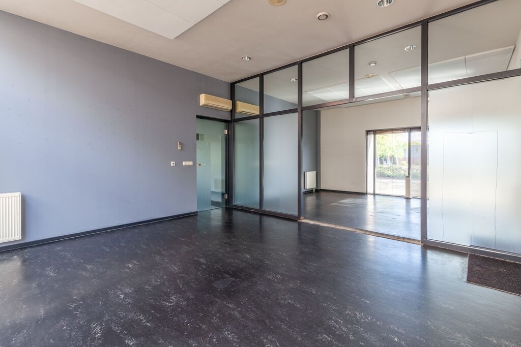 Reitsmastrjitte 63 Harkema - Afbeelding 73.jpg