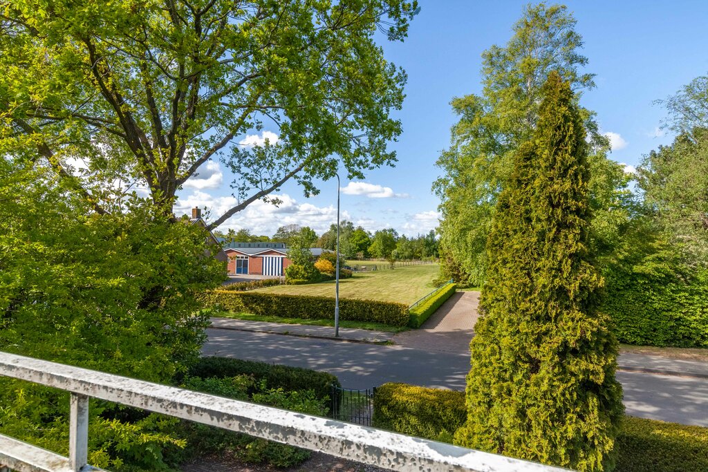 Reitsmastrjitte 63 Harkema - Afbeelding 74.jpg