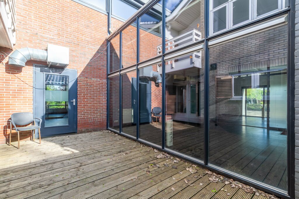 Reitsmastrjitte 63 Harkema - Afbeelding 75.jpg