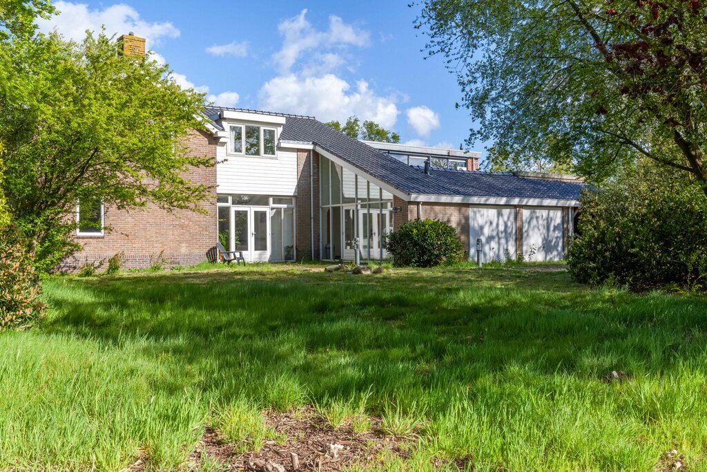 Reitsmastrjitte 63 Harkema - Afbeelding 78.jpg