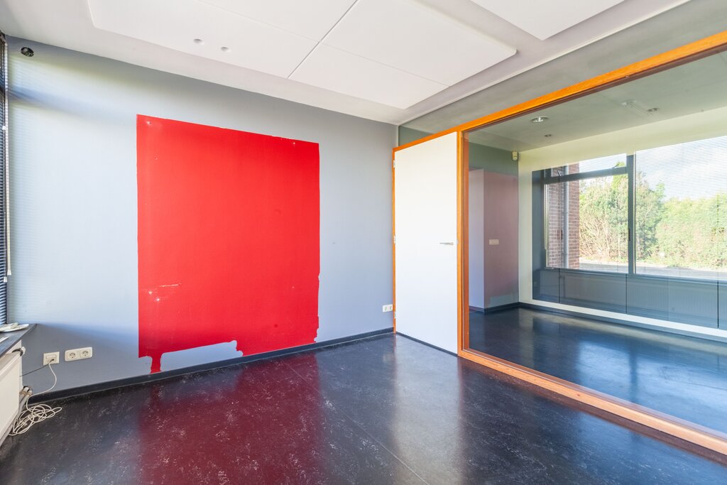 Reitsmastrjitte 63 Harkema - Afbeelding 8.jpg