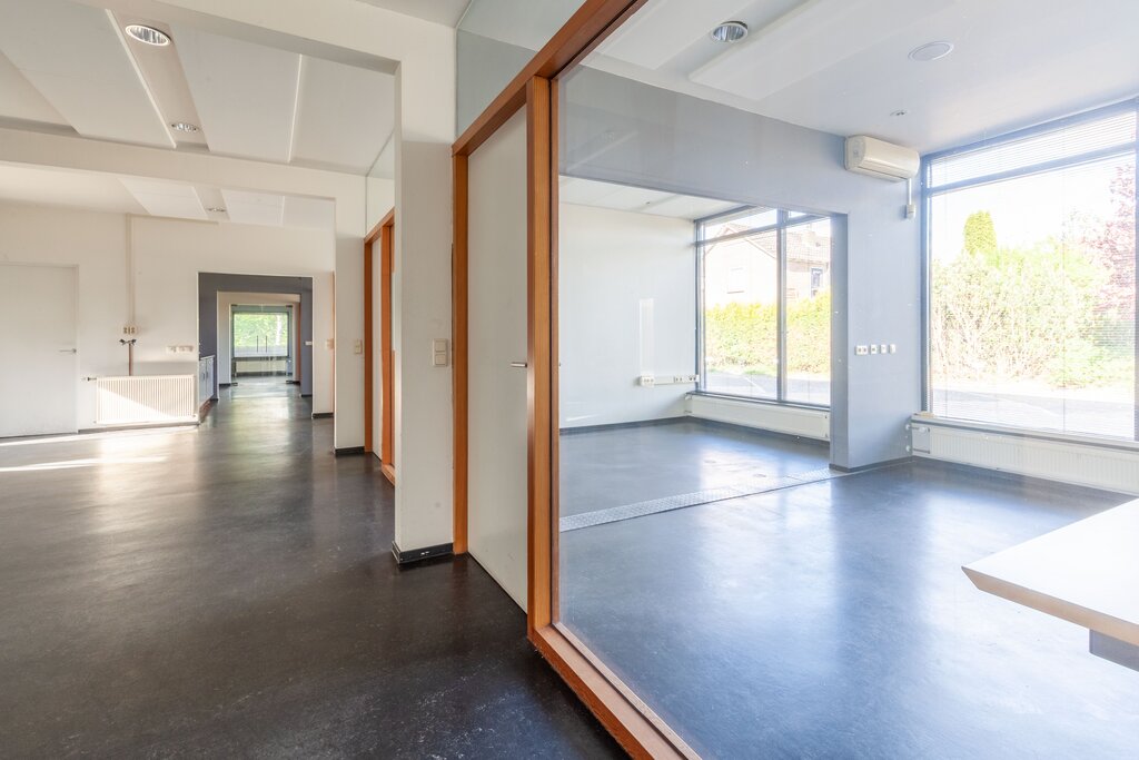 Reitsmastrjitte 63 Harkema - Afbeelding 86.jpg