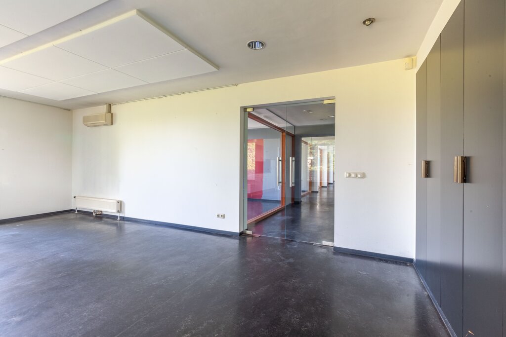 Reitsmastrjitte 63 Harkema - Afbeelding 88.jpg