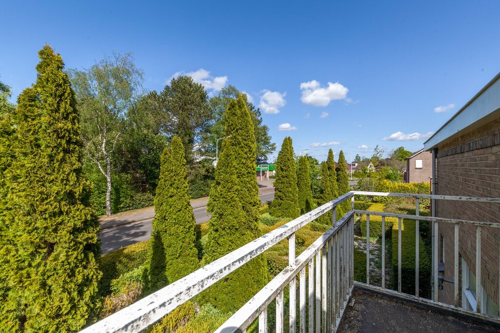 Reitsmastrjitte 63 Harkema - Afbeelding 9.jpg