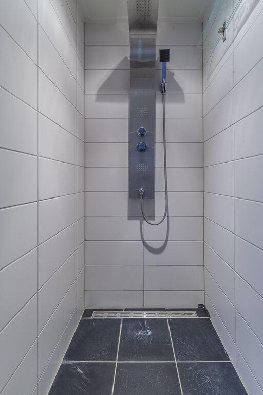 Reitsmastrjitte 63. Harkema - Afbeelding 15.jpg