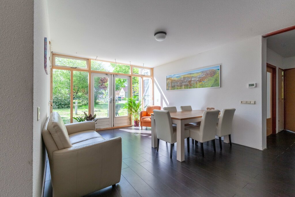 Reitsmastrjitte 63. Harkema - Afbeelding 17.jpg