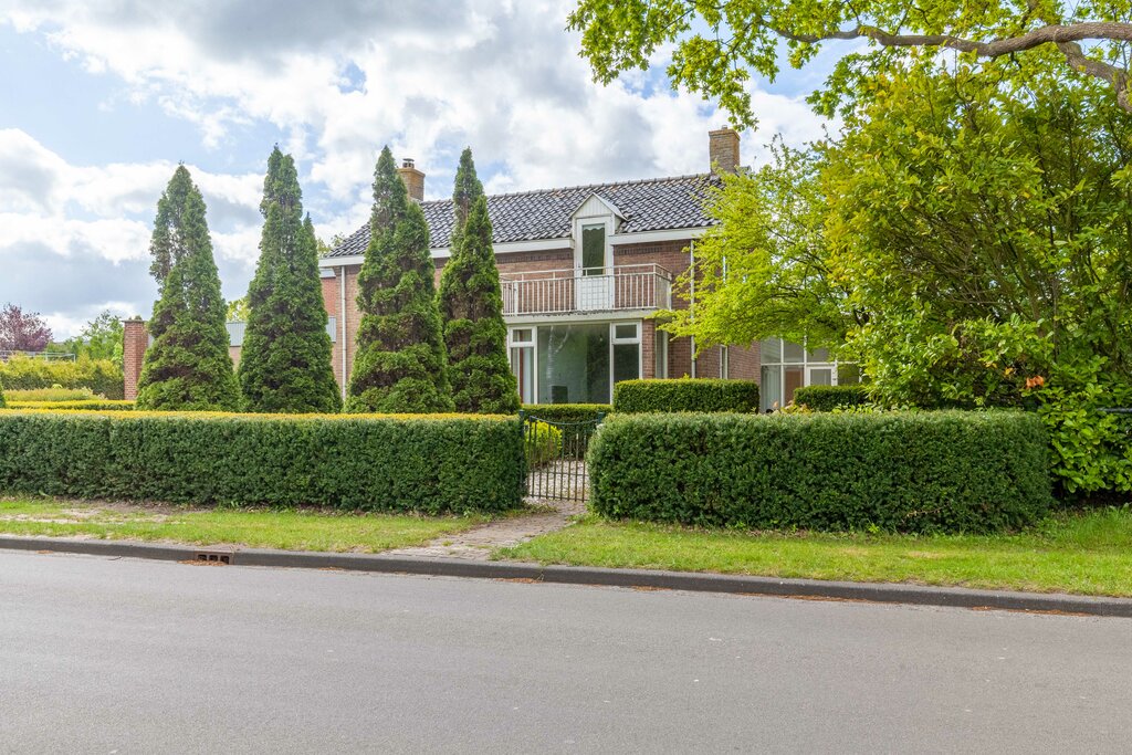 Reitsmastrjitte 63. Harkema - Afbeelding 27.jpg