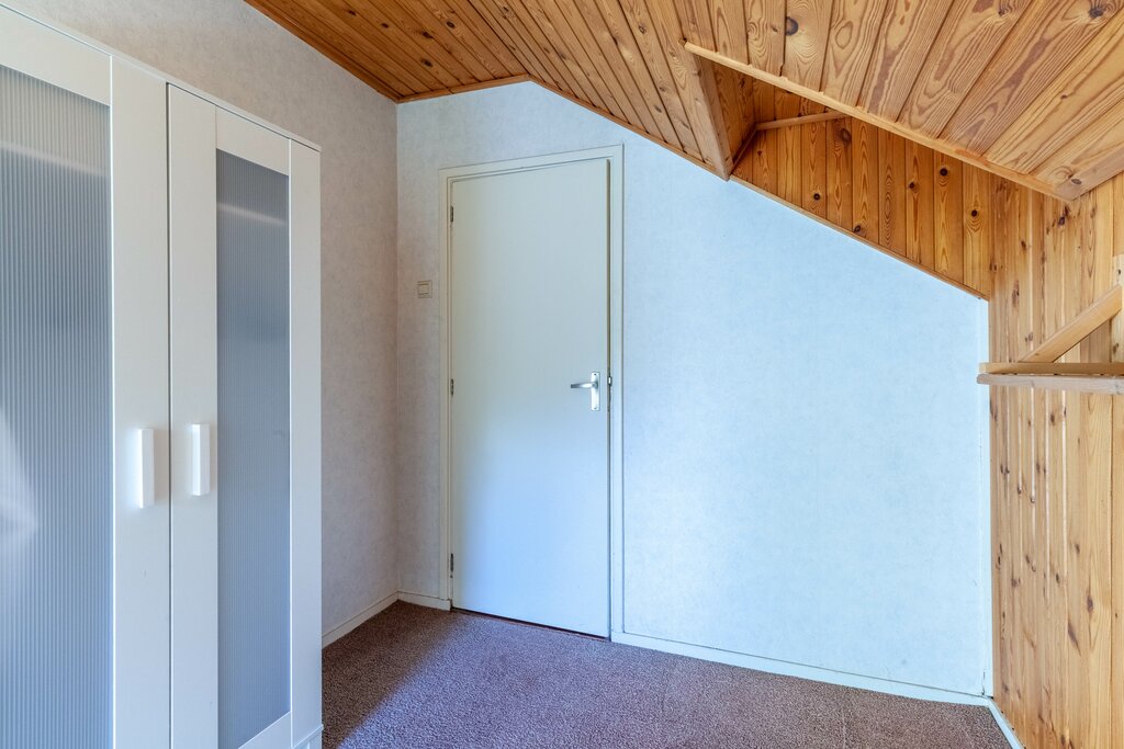 Reitsmastrjitte 63. Harkema - Afbeelding 30.jpg