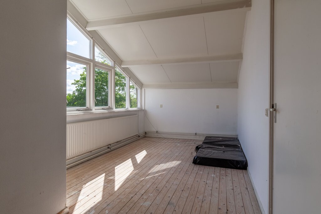 Reitsmastrjitte 63. Harkema - Afbeelding 38.jpg