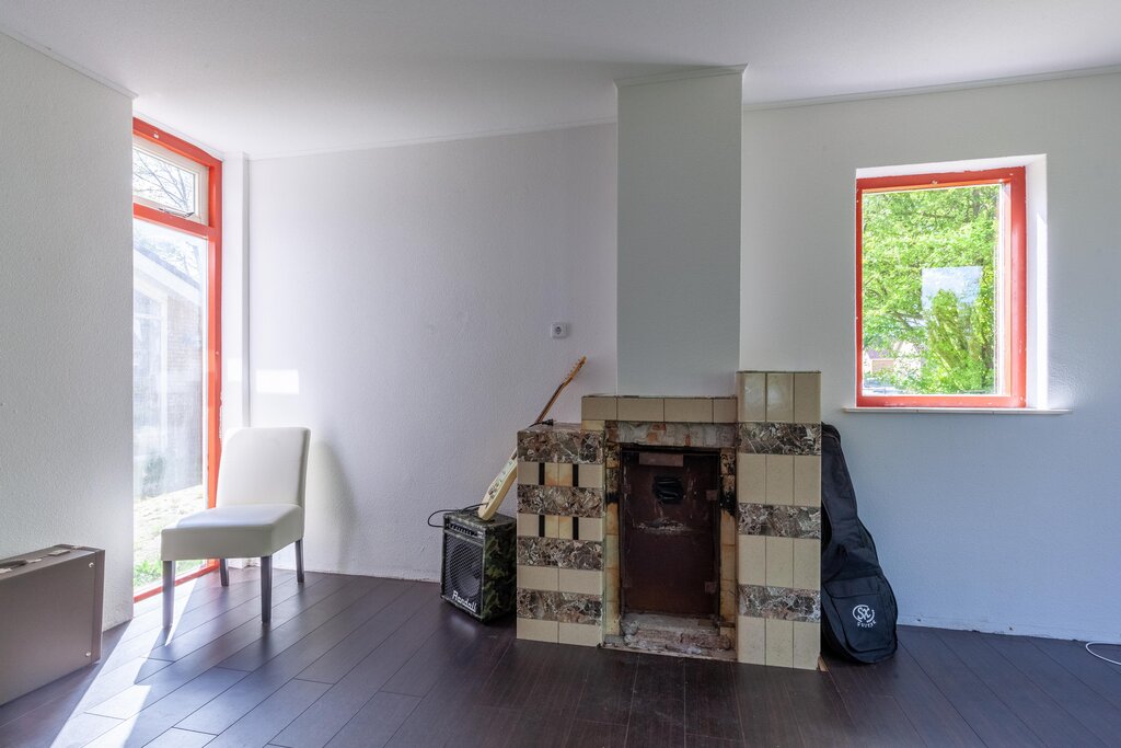 Reitsmastrjitte 63. Harkema - Afbeelding 39.jpg