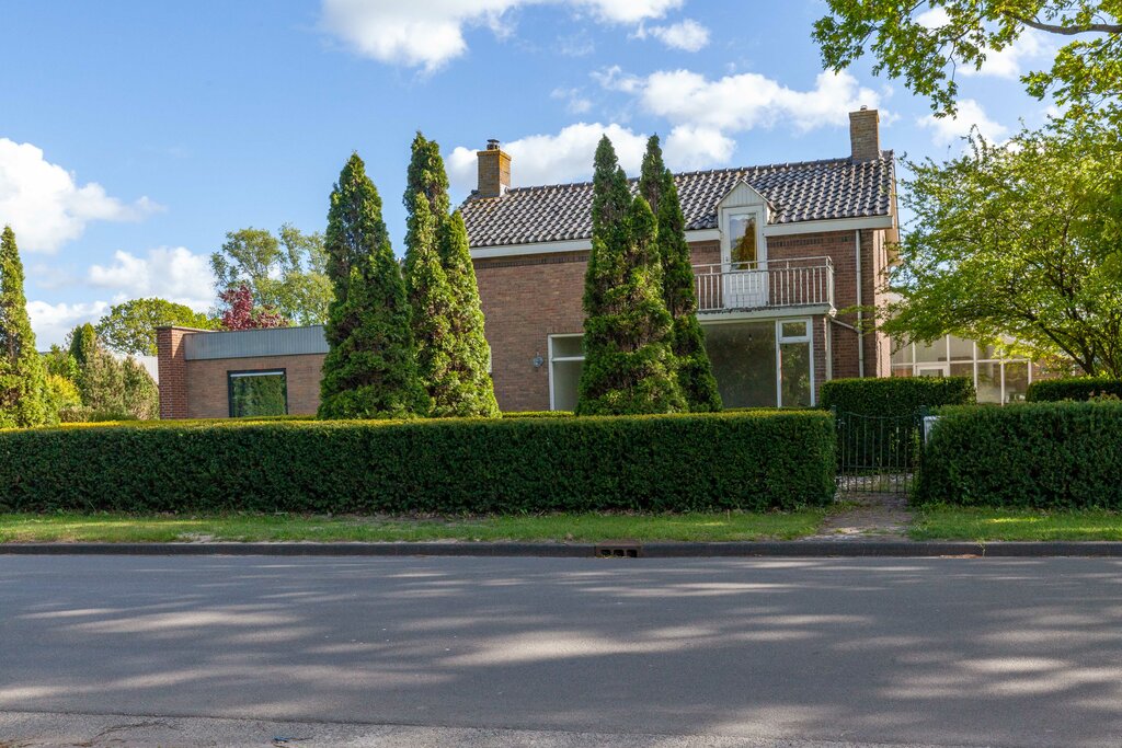 Reitsmastrjitte 63. Harkema - Afbeelding 43.jpg