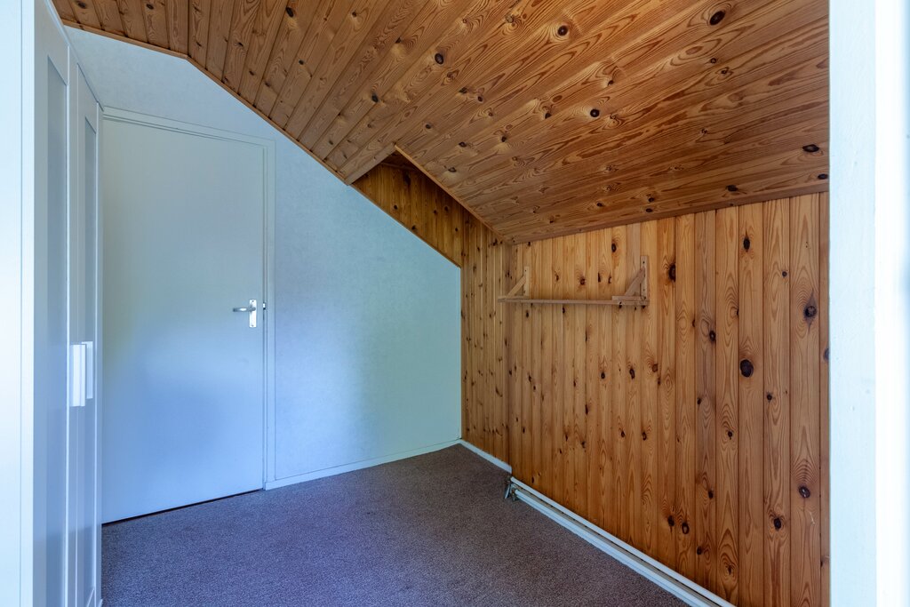 Reitsmastrjitte 63. Harkema - Afbeelding 6.jpg