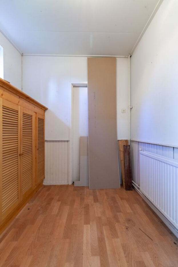 Reitsmastrjitte 63 Harkema - Afbeelding 4.jpg