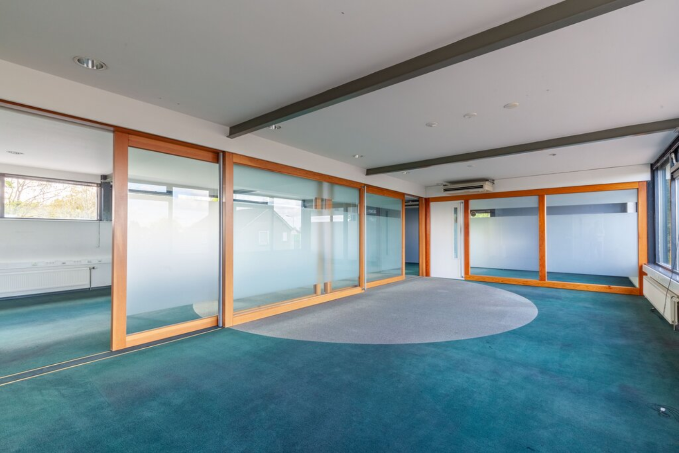 Reitsmastrjitte 63 Harkema - Afbeelding 5.jpg