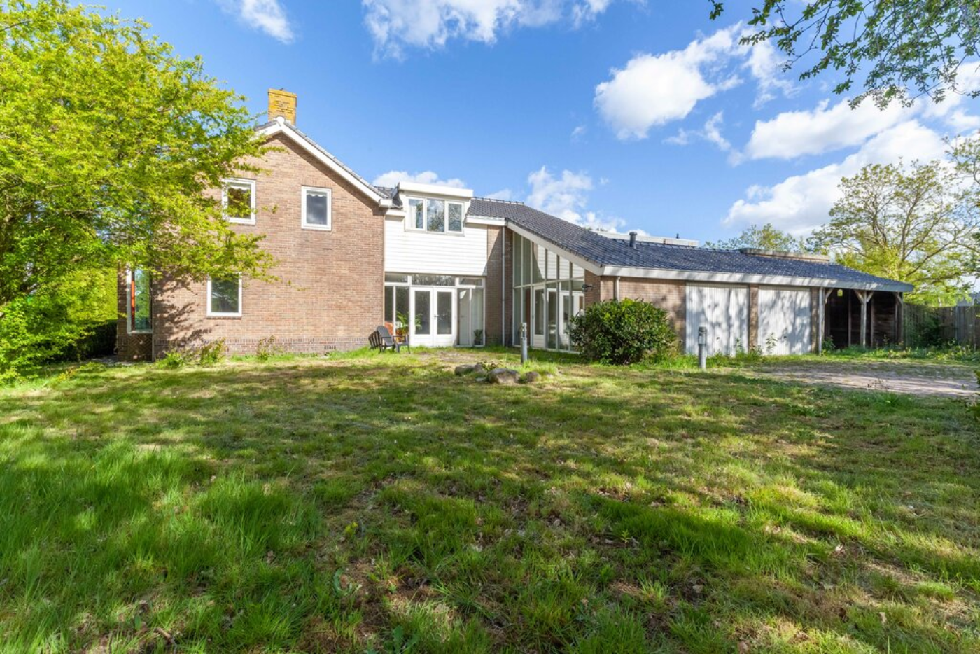 Reitsmastrjitte 63. Harkema - Hoofdafbeelding.jpg