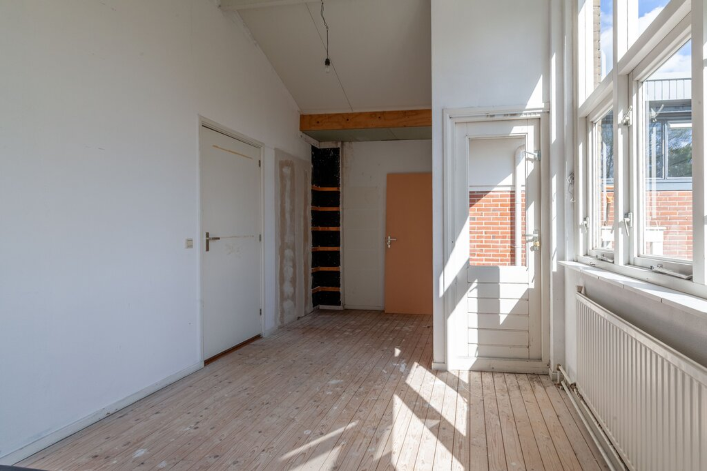 Reitsmastrjitte 63. Harkema - Afbeelding 2.jpg