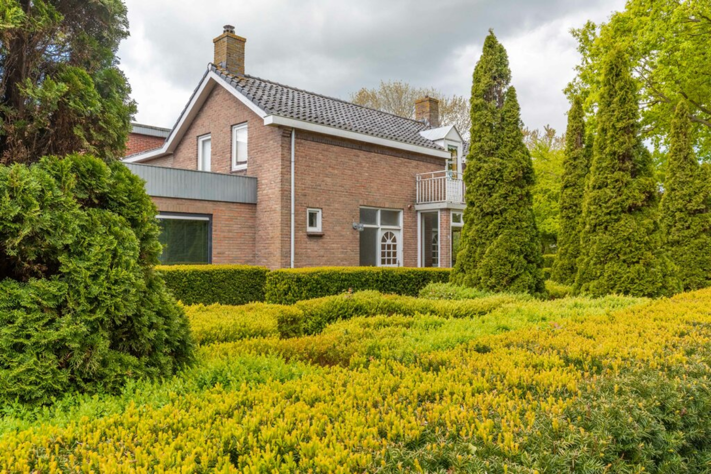 Reitsmastrjitte 63. Harkema - Afbeelding 3.jpg