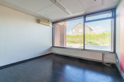 Reitsmastrjitte 63 Harkema - Afbeelding 3.jpg