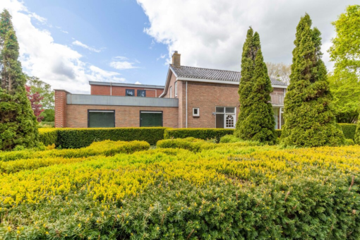 Reitsmastrjitte 63 Harkema - Afbeelding 7.jpg