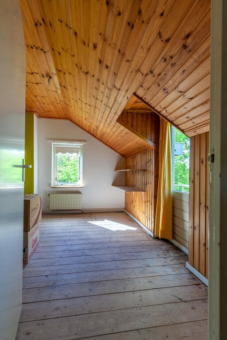 Reitsmastrjitte 63 Harkema - Afbeelding 11.jpg