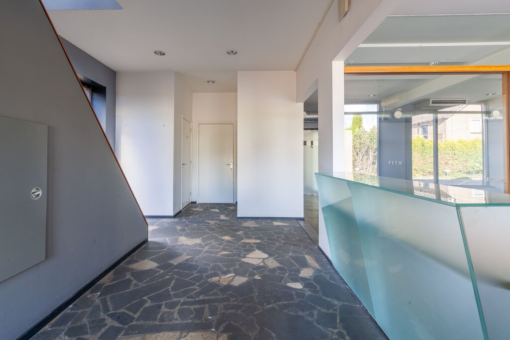 Reitsmastrjitte 63 Harkema - Afbeelding 12.jpg