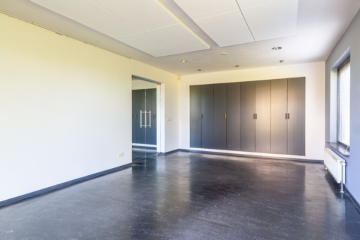 Reitsmastrjitte 63 Harkema - Afbeelding 14.jpg