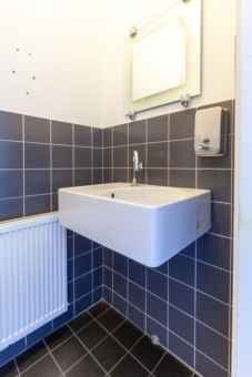 Reitsmastrjitte 63 Harkema - Afbeelding 15.jpg