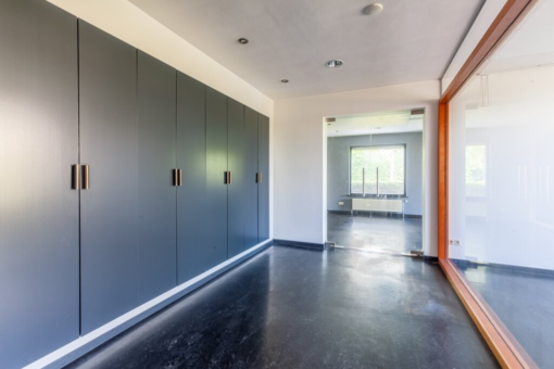 Reitsmastrjitte 63 Harkema - Afbeelding 16.jpg