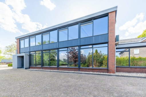 Reitsmastrjitte 63 Harkema - Afbeelding 17.jpg