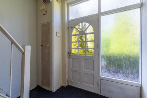 Reitsmastrjitte 63 Harkema - Afbeelding 21.jpg