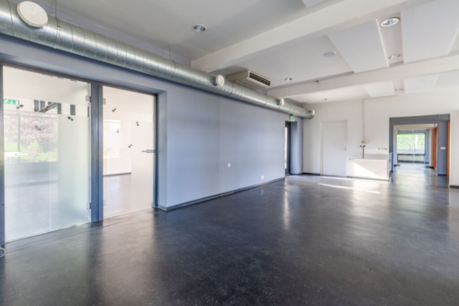 Reitsmastrjitte 63 Harkema - Afbeelding 22.jpg