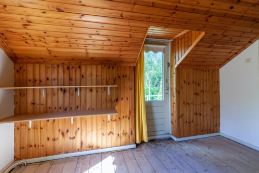 Reitsmastrjitte 63 Harkema - Afbeelding 23.jpg