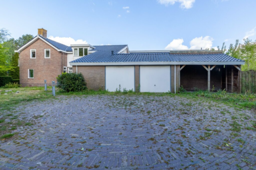 Reitsmastrjitte 63 Harkema - Afbeelding 24.jpg