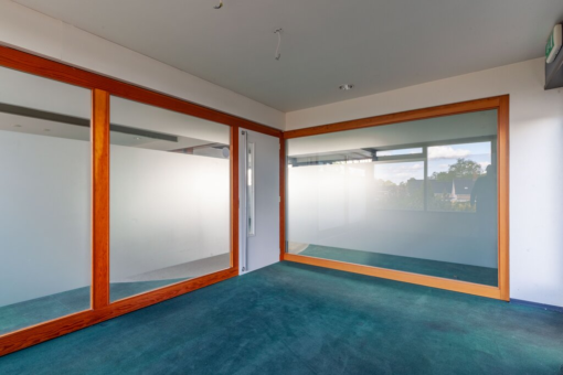 Reitsmastrjitte 63 Harkema - Afbeelding 25.jpg