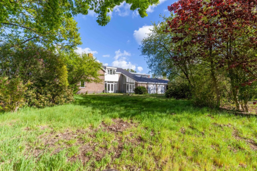 Reitsmastrjitte 63 Harkema - Afbeelding 27.jpg