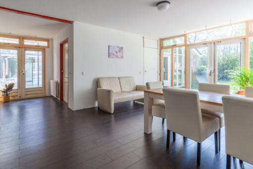 Reitsmastrjitte 63 Harkema - Afbeelding 28.jpg