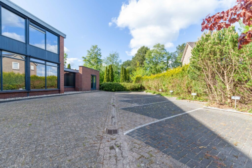 Reitsmastrjitte 63 Harkema - Afbeelding 30.jpg