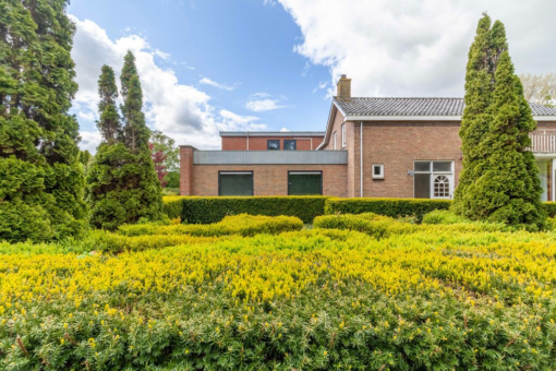 Reitsmastrjitte 63 Harkema - Afbeelding 33.jpg