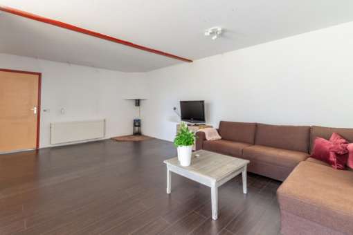 Reitsmastrjitte 63 Harkema - Afbeelding 34.jpg