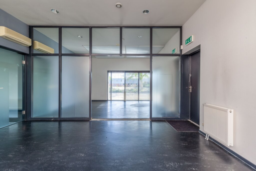 Reitsmastrjitte 63 Harkema - Afbeelding 35.jpg