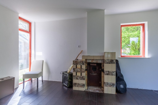 Reitsmastrjitte 63 Harkema - Afbeelding 36.jpg