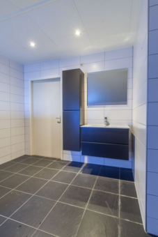 Reitsmastrjitte 63 Harkema - Afbeelding 38.jpg