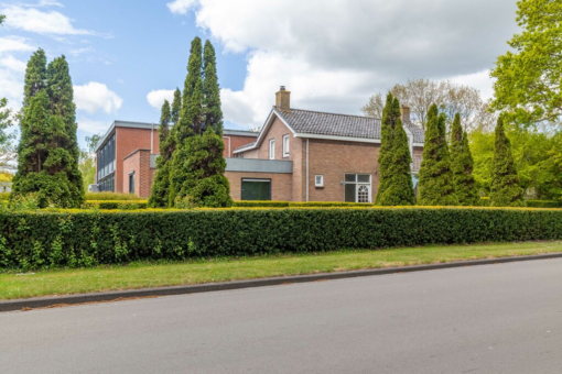 Reitsmastrjitte 63 Harkema - Afbeelding 39.jpg