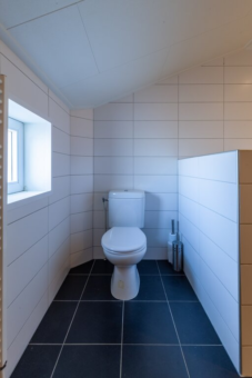 Reitsmastrjitte 63 Harkema - Afbeelding 40.jpg