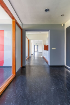 Reitsmastrjitte 63 Harkema - Afbeelding 41.jpg