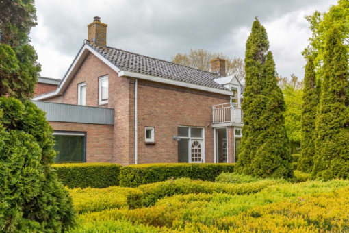 Reitsmastrjitte 63 Harkema - Afbeelding 42.jpg