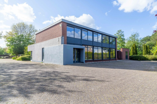 Reitsmastrjitte 63 Harkema - Afbeelding 44.jpg